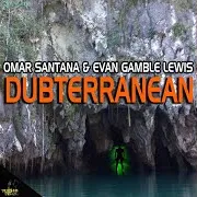 Omar Santana